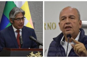 Procurador tras la sentencia de Murillo