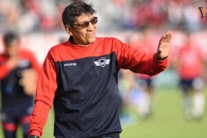 Alberto Illanes reclama a Wilstermann el pago de 114.500 dólares