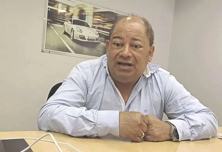 Incendio de la Fiscalía relacionado con la eliminación de documentos incriminatorios