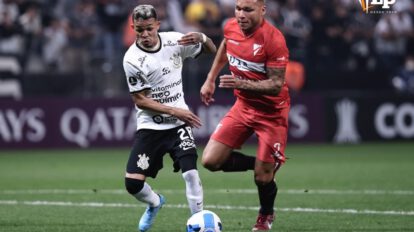 Premios económicos Libertadores Sudamericana