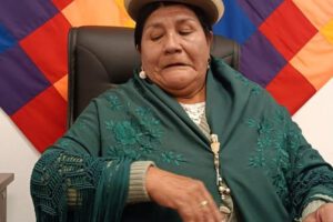 Resguardo de la vida de Morales