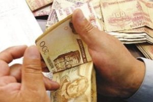 Nivelación de pensiones en colegios privados según Andecop