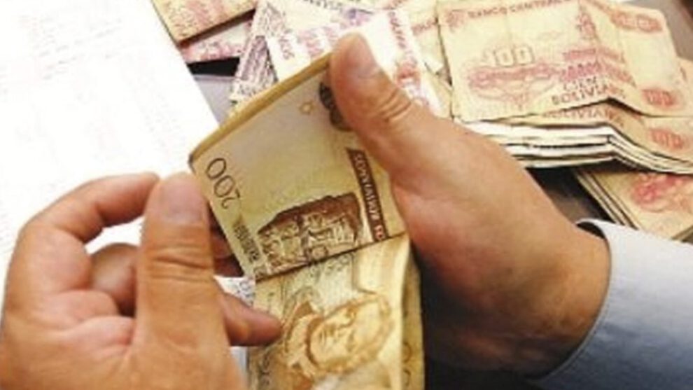 Nivelación de pensiones en colegios privados según Andecop