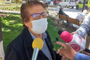 Magisterio urbano de Oruro y su postura sobre el inicio de clases