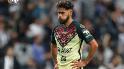 Bruno Valdez defenderá la casaca de Boca Juniors este 2023