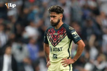 Bruno Valdez defenderá la casaca de Boca Juniors este 2023