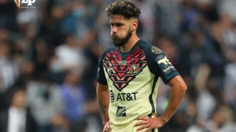 Bruno Valdez defenderá la casaca de Boca Juniors este 2023