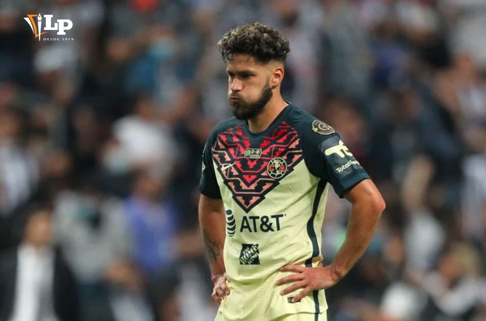 Bruno Valdez defenderá la casaca de Boca Juniors este 2023