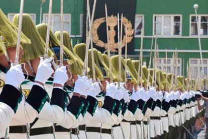 Unipol requisitos según Defensoría del Pueblo