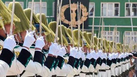 Unipol requisitos según Defensoría del Pueblo