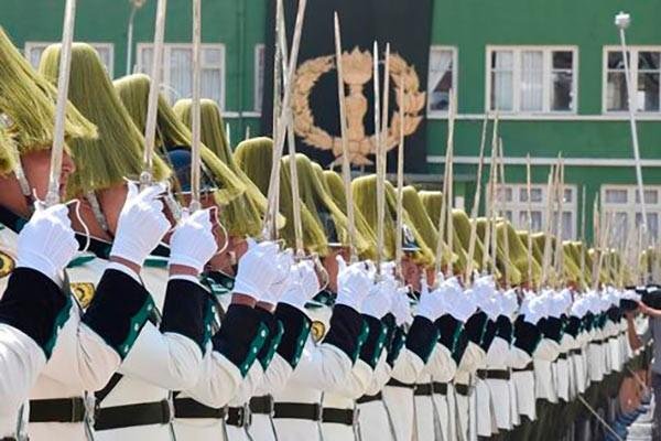 Unipol requisitos según Defensoría del Pueblo