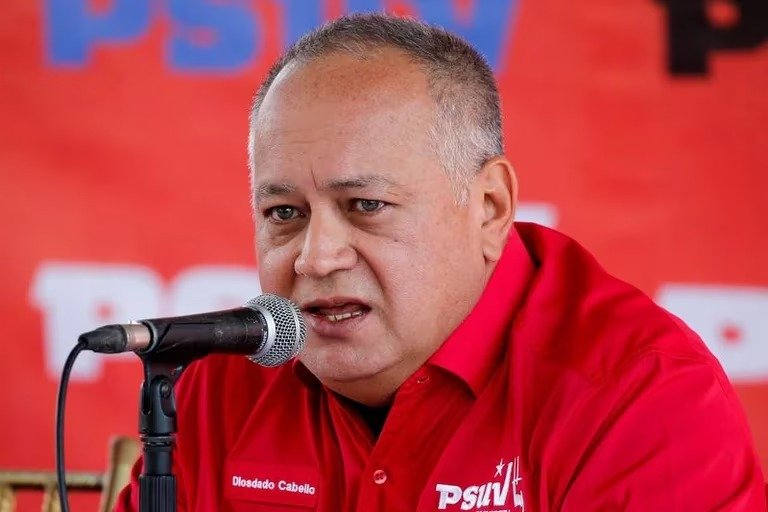 Gobierno de Venezuela advierte sobre regulación de ONG