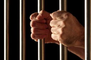 Tentativa de feminicidio en Coroico