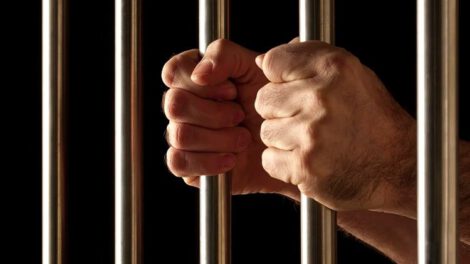 Tentativa de feminicidio en Coroico