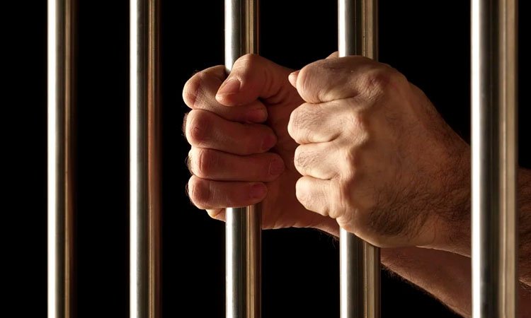 Tentativa de feminicidio en Coroico