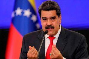 Plan de agresión contra delegación venezolana en la Celac
