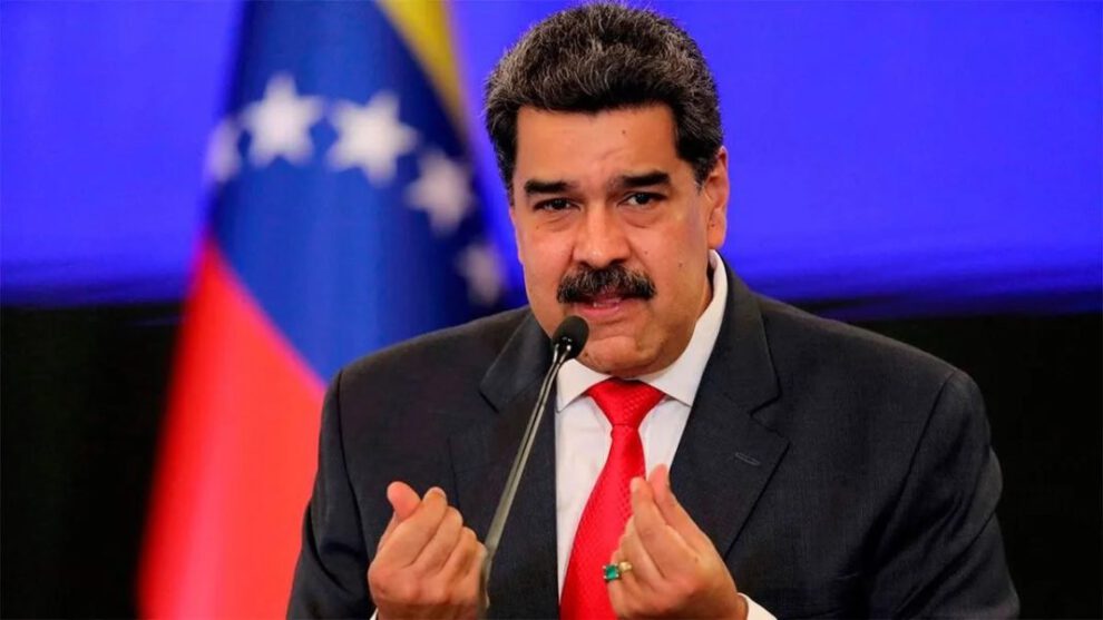 Plan de agresión contra delegación venezolana en la Celac