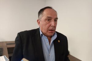 Relación entre Bolivia y Perú en un momento crítico