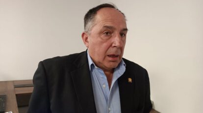 Relación entre Bolivia y Perú en un momento crítico
