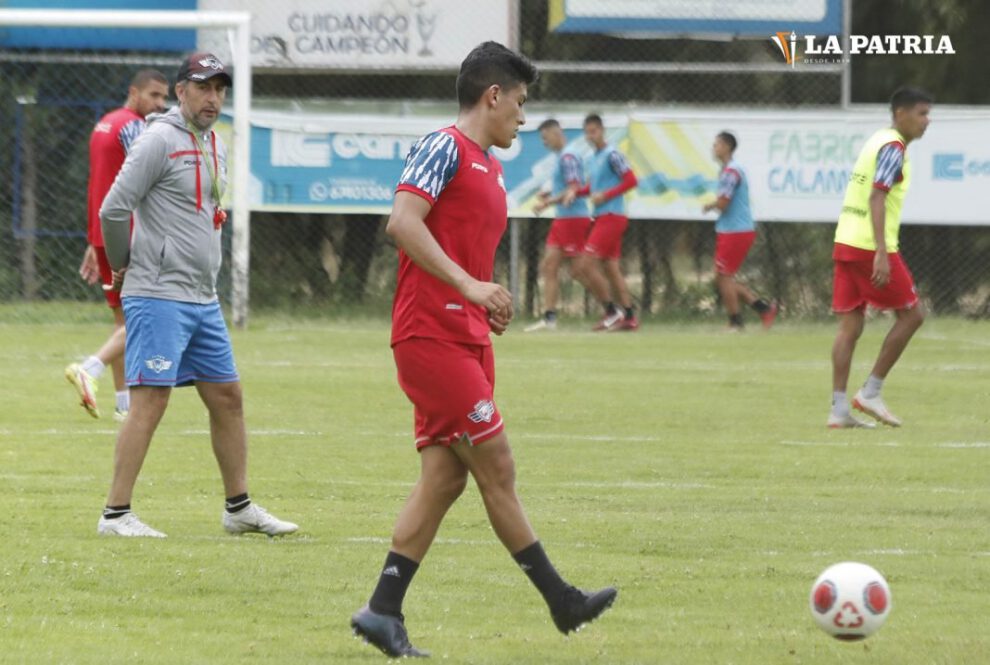 Elecciones en Wilstermann para el 11 de marzo
