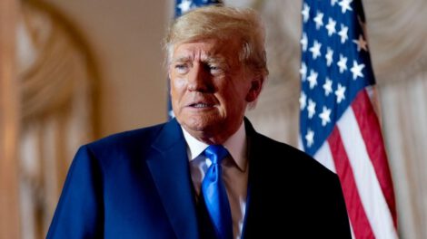 Trump guerra Ucrania