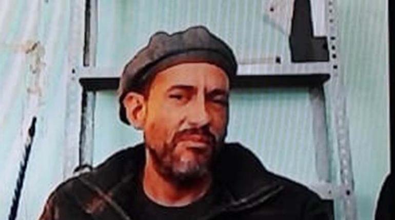 Luis Fernando Camacho en el caso Golpe I
