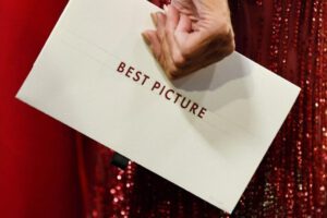 Premios Oscar 2023