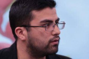 muerte de excívico potosino atribuible al Gobierno