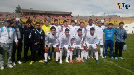 Ingenieros vs Sur-Car en el torneo Adecuación