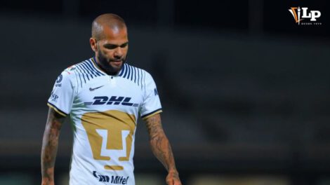 Dani Alves enfrenta indemnización por agresión sexual