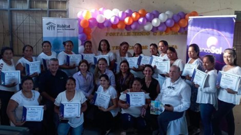 Oportunidades de empleo para mujeres en plomería