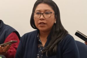 narcotráfico en Bolivia