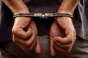 Funcionarios de la Aduana imputados por extorsión