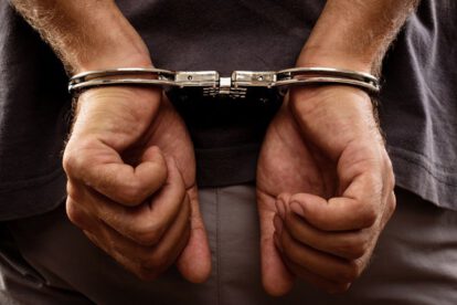 Funcionarios de la Aduana imputados por extorsión