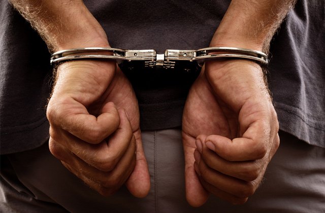 Funcionarios de la Aduana imputados por extorsión