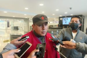 Carolina Ribera investigada por ganancias ilícitas