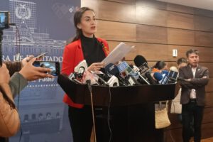 radares en la lucha contra el narcotráfico