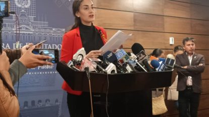 radares en la lucha contra el narcotráfico