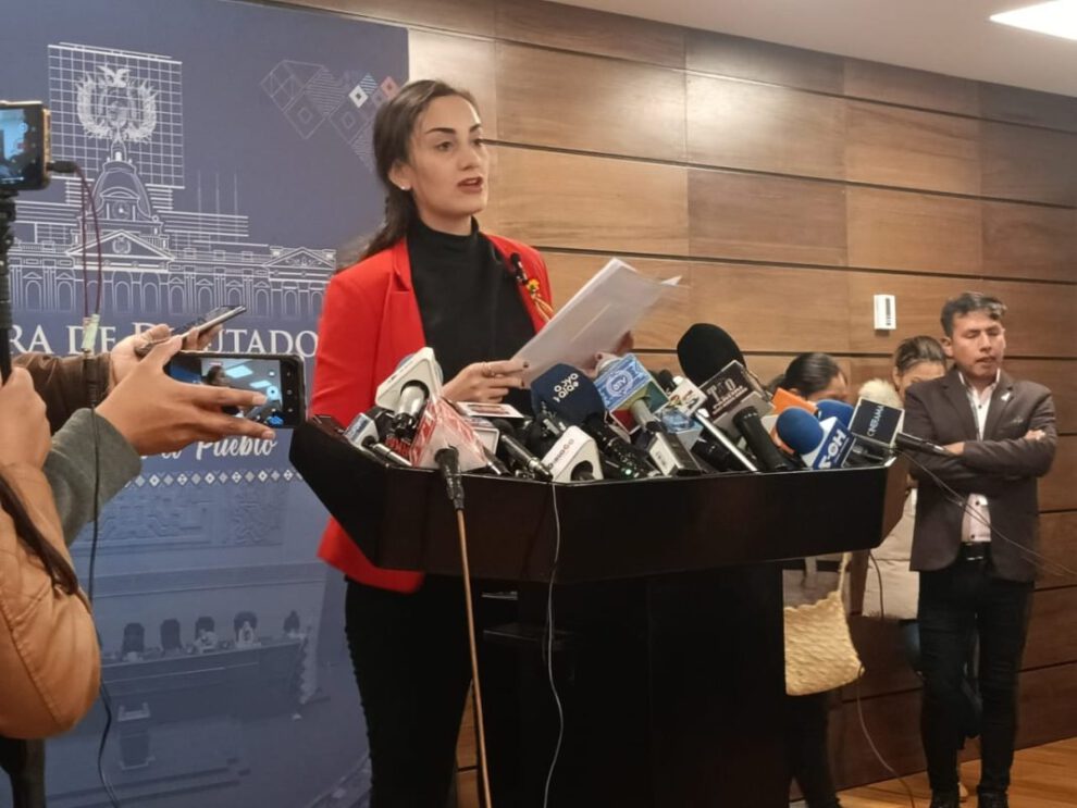 radares en la lucha contra el narcotráfico