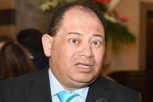 Purgar el MAS para eliminar la corrupción, según Carlos Romero