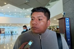 Ascensos en FFAA y Policía aprobados por el Senado