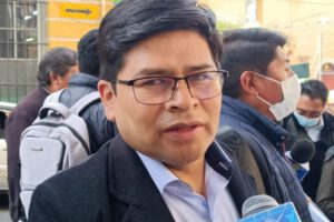 Artesanos orfebres demandas al Gobierno para fortalecer su sector