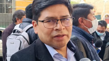 Artesanos orfebres demandas al Gobierno para fortalecer su sector