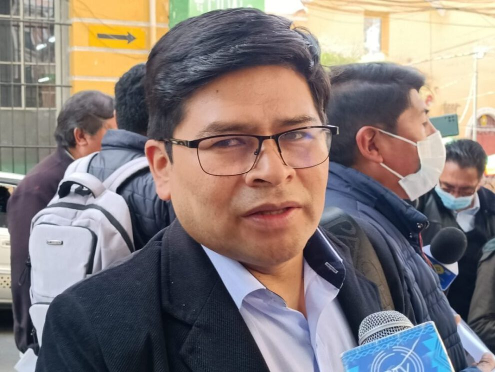 Artesanos orfebres demandas al Gobierno para fortalecer su sector