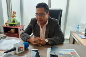 Convocatoria elecciones judiciales por Juan José Jáuregui