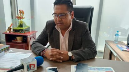 Convocatoria elecciones judiciales por Juan José Jáuregui