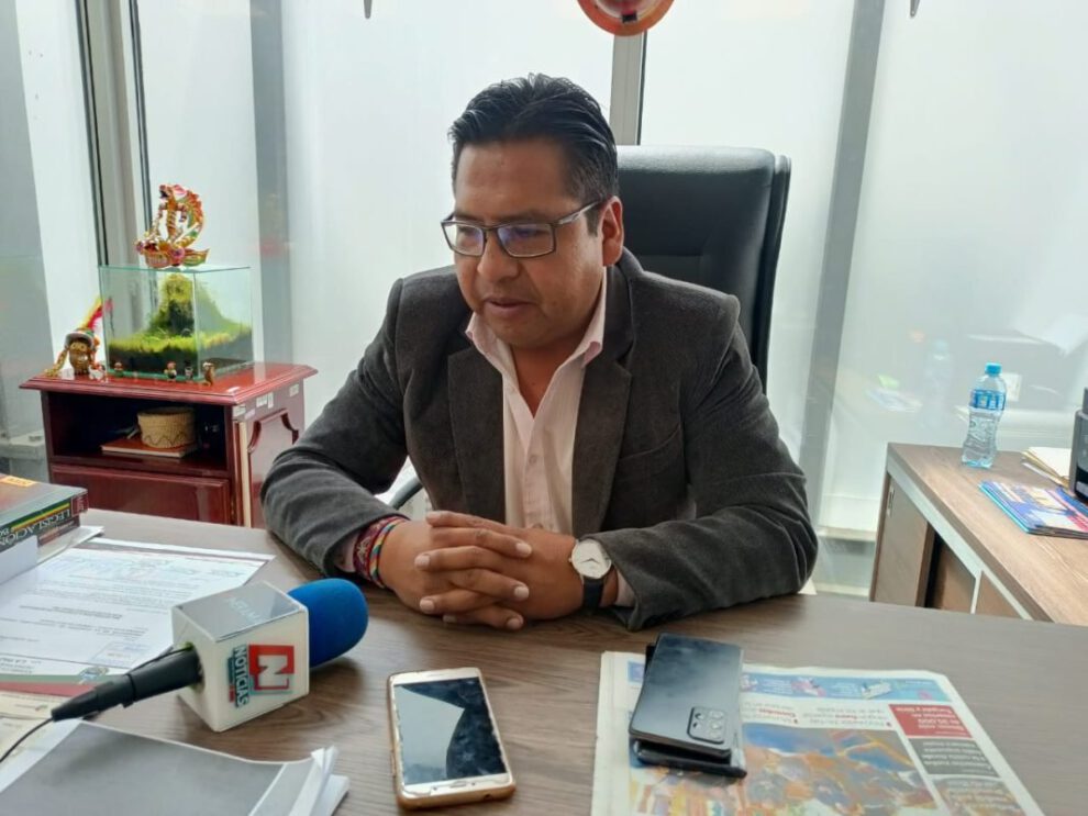 Convocatoria elecciones judiciales por Juan José Jáuregui