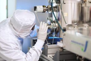 Brote de virus de Marburgo en Guinea Ecuatorial