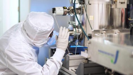 Brote de virus de Marburgo en Guinea Ecuatorial