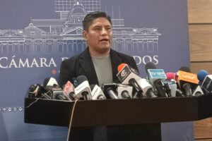 Comisión de Ética de Cámara de Diputados aprueba proyecto de modificación del reglamento